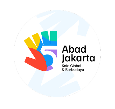 Abad Jakarta