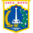 jakarta.go.id logo