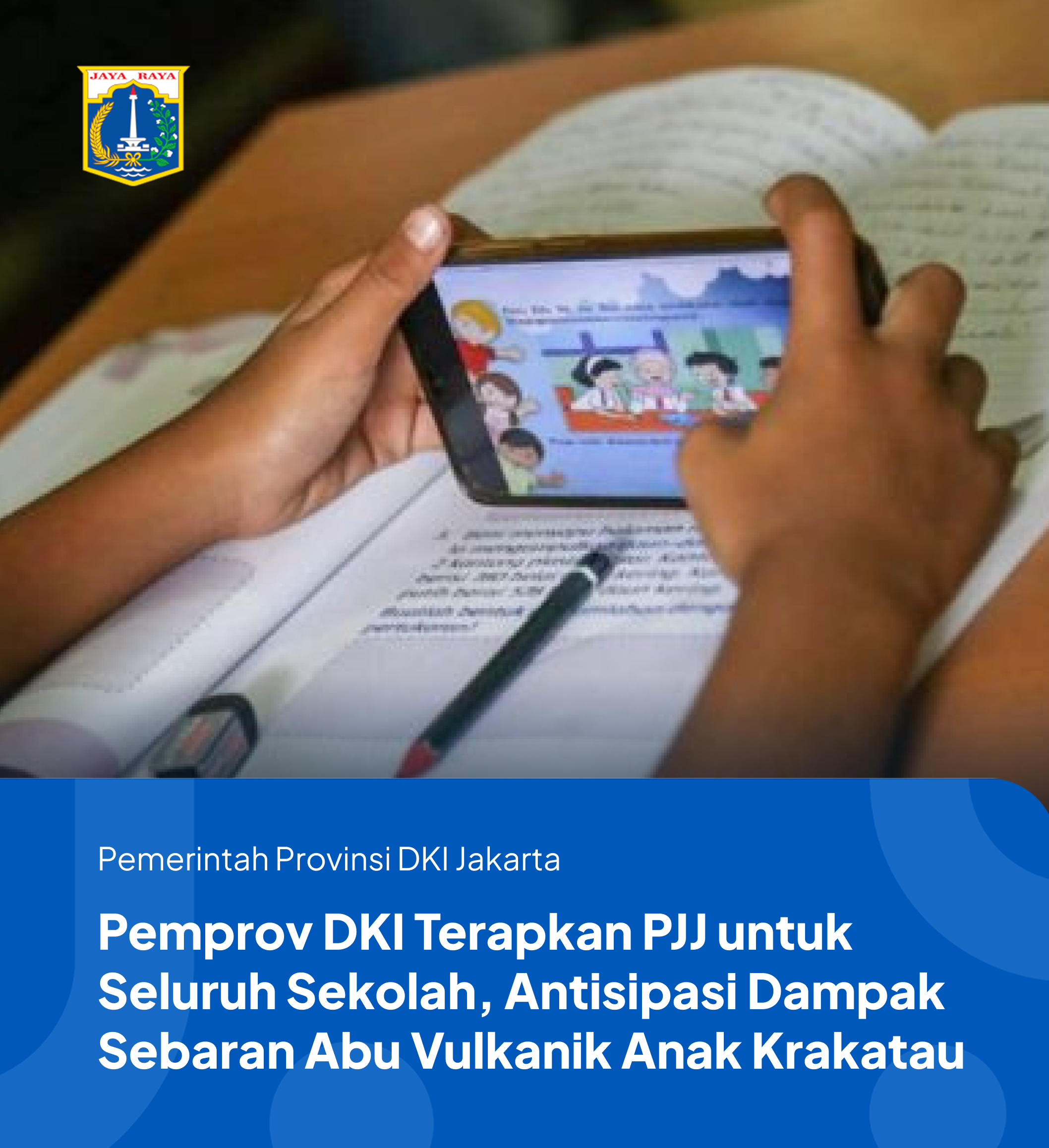 Kereta Cepat Jakarta-Bandung