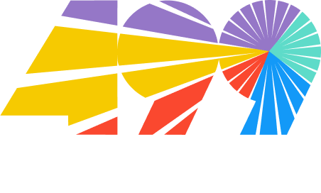 Jakarta 499