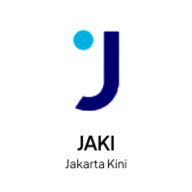 JAKI (Jakarta Kini)