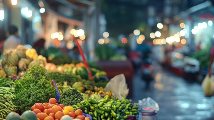 Generic placeholder image